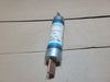 GOULD SHAWMUT NRS150 150A 600VAC Class H Non-Time-Delay Blade Fuse