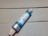 GOULD SHAWMUT NRS150 150A 600VAC Class H Non-Time-Delay Blade Fuse