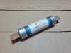 GOULD SHAWMUT NRS150 150A 600VAC Class H Non-Time-Delay Blade Fuse