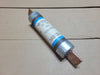 GOULD SHAWMUT NRS150 150A 600VAC Class H Non-Time-Delay Blade Fuse