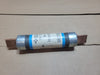 GOULD SHAWMUT NRS150 150A 600VAC Class H Non-Time-Delay Blade Fuse