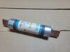 GOULD SHAWMUT NRS150 150A 600VAC Class H Non-Time-Delay Blade Fuse