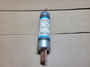 GOULD SHAWMUT NRS150 150A 600VAC Class H Non-Time-Delay Blade Fuse