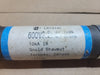 GOULD SHAWMUT NRS150 150A 600VAC Class H Non-Time-Delay Blade Fuse
