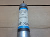GOULD SHAWMUT NRS150 150A 600VAC Class H Non-Time-Delay Blade Fuse