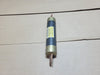 CEFCON CRS100 100A 600V Type D Dual-Element Time-Delay Blade Fuse