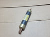 CEFCON CRS100 100A 600V Type D Dual-Element Time-Delay Blade Fuse