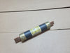 CEFCON CRS100 100A 600V Type D Dual-Element Time-Delay Blade Fuse