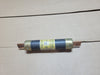 CEFCON CRS100 100A 600V Type D Dual-Element Time-Delay Blade Fuse