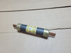 CEFCON CRS100 100A 600V Type D Dual-Element Time-Delay Blade Fuse