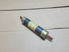 CEFCON CRS100 100A 600V Type D Dual-Element Time-Delay Blade Fuse