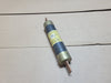 CEFCON CRS100 100A 600V Type D Dual-Element Time-Delay Blade Fuse