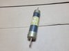 CEFCON CRS100 100A 600V Type D Dual-Element Time-Delay Blade Fuse