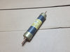 CEFCON CRS100 100A 600V Type D Dual-Element Time-Delay Blade Fuse