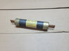 CEFCON CRS100 100A 600V Type D Dual-Element Time-Delay Blade Fuse