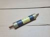 CEFCON CRS100 100A 600V Type D Dual-Element Time-Delay Blade Fuse