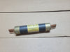 CEFCON CRS100 100A 600V Type D Dual-Element Time-Delay Blade Fuse