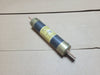 CEFCON CRS100 100A 600V Type D Dual-Element Time-Delay Blade Fuse