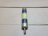 CEFCON CRS100 100A 600V Type D Dual-Element Time-Delay Blade Fuse