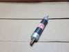 BUSSMANN Fusetron FRS100 100A 600V Class K5 Dual-Element Time-Delay Fuse