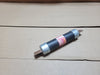BUSSMANN Fusetron FRS100 100A 600V Class K5 Dual-Element Time-Delay Fuse
