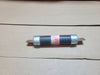BUSSMANN Fusetron FRS100 100A 600V Class K5 Dual-Element Time-Delay Fuse