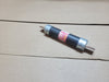 BUSSMANN Fusetron FRS100 100A 600V Class K5 Dual-Element Time-Delay Fuse