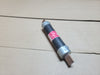 BUSSMANN Fusetron FRS100 100A 600V Class K5 Dual-Element Time-Delay Fuse