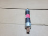 BUSSMANN Fusetron FRS100 100A 600V Class K5 Dual-Element Time-Delay Fuse
