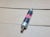 BUSSMANN Fusetron FRS100 100A 600V Class K5 Dual-Element Time-Delay Fuse