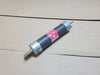 BUSSMANN Fusetron FRS100 100A 600V Class K5 Dual-Element Time-Delay Fuse