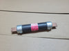 BUSSMANN Fusetron FRS100 100A 600V Class K5 Dual-Element Time-Delay Fuse