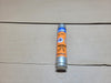 FERRAZ SHAWMUT A6D60R 60A 600VAC/DC Class RK1 Dual-Element Time-Delay Fuse