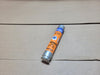 FERRAZ SHAWMUT A6D60R 60A 600VAC/DC Class RK1 Dual-Element Time-Delay Fuse