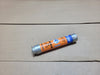 FERRAZ SHAWMUT A6D60R 60A 600VAC/DC Class RK1 Dual-Element Time-Delay Fuse