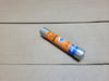 FERRAZ SHAWMUT A6D60R 60A 600VAC/DC Class RK1 Dual-Element Time-Delay Fuse