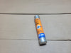 FERRAZ SHAWMUT A6D60R 60A 600VAC/DC Class RK1 Dual-Element Time-Delay Fuse