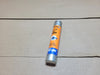 FERRAZ SHAWMUT A6D60R 60A 600VAC/DC Class RK1 Dual-Element Time-Delay Fuse