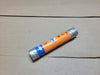 FERRAZ SHAWMUT A6D60R 60A 600VAC/DC Class RK1 Dual-Element Time-Delay Fuse