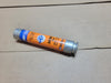 FERRAZ SHAWMUT A6D60R 60A 600VAC/DC Class RK1 Dual-Element Time-Delay Fuse