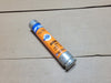 FERRAZ SHAWMUT A6D60R 60A 600VAC/DC Class RK1 Dual-Element Time-Delay Fuse