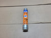 FERRAZ SHAWMUT A6D60R 60A 600VAC/DC Class RK1 Dual-Element Time-Delay Fuse