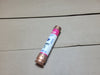 FERRAZ SHAWMUT TRS40R 40A 600VAC 300VDC Class RK5 Dual-Element Time-Delay Fuse