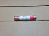 FERRAZ SHAWMUT TRS40R 40A 600VAC 300VDC Class RK5 Dual-Element Time-Delay Fuse