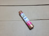 FERRAZ SHAWMUT TRS40R 40A 600VAC 300VDC Class RK5 Dual-Element Time-Delay Fuse