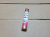 FERRAZ SHAWMUT TRS40R 40A 600VAC 300VDC Class RK5 Dual-Element Time-Delay Fuse