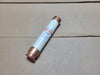 FERRAZ SHAWMUT TRS60R 60A 600VAC 300VDC Class RK5 Dual-Element Time-Delay Fuse
