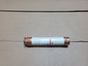 FERRAZ SHAWMUT TRS60R 60A 600VAC 300VDC Class RK5 Dual-Element Time-Delay Fuse