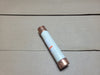 FERRAZ SHAWMUT TRS60R 60A 600VAC 300VDC Class RK5 Dual-Element Time-Delay Fuse