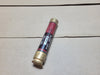 EDISON ECSR60 60A 600VAC Class RK5 Dual-Element Time-Delay Fuse